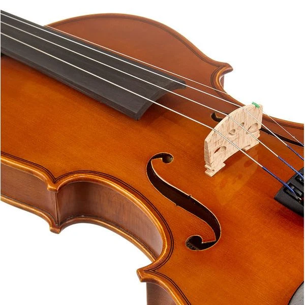 Yamaha V5 SC12 Violin 1/2 6 Yamaha V5 SC12 Violin 1/2 - Image 6
