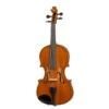 Yamaha V5 SC18 Violin 1/8