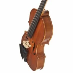 Yamaha V5 SC14 Violin 1/4 -SoundSensationYamaha 14389459 800