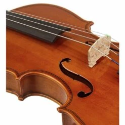 Yamaha V5 SC14 Violin 1/4 -SoundSensationYamaha 14389474 800