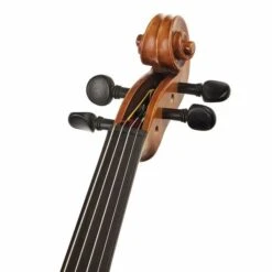 Yamaha V5 SC14 Violin 1/4 -SoundSensationYamaha 14389479 800