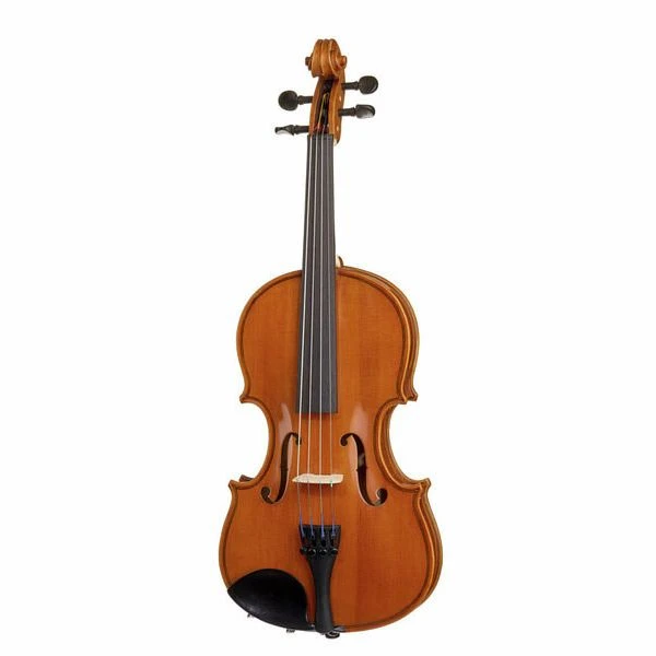 Yamaha V5 SC116 Violin 1/16 1 Yamaha V5 SC116 Violin 1/16