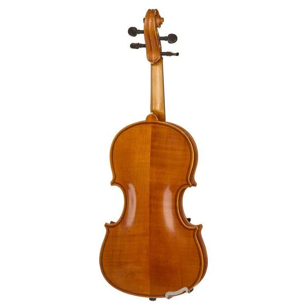 Yamaha V5 SC116 Violin 1/16 2 Yamaha V5 SC116 Violin 1/16 - Image 2