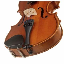Yamaha V5 SC116 Violin 1/16 14 Yamaha V5 SC116 Violin 1/16 -SoundSensationYamaha 14389524 800