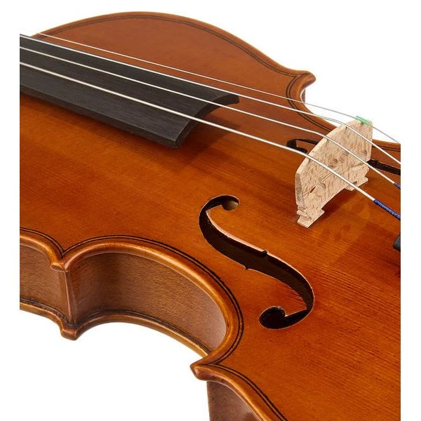 Yamaha V5 SC116 Violin 1/16 6 Yamaha V5 SC116 Violin 1/16 - Image 6