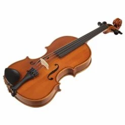 Yamaha V5 SC110 Violin 1/10 -SoundSensationYamaha 14389549 800