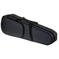 Yamaha V5 SC110 Violin 1/10 -SoundSensationYamaha 14389559 800