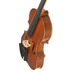 Yamaha V5 SC110 Violin 1/10 -SoundSensationYamaha 14389564 800