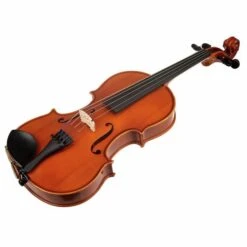 Yamaha VA 5S 14 Viola 14" -SoundSensationYamaha 14390619 800