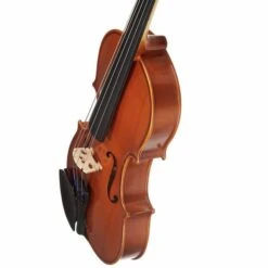 Yamaha VA 5S 14 Viola 14" -SoundSensationYamaha 14390634 800