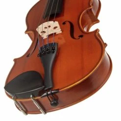 Yamaha VA 5S 14 Viola 14" -SoundSensationYamaha 14390644 800