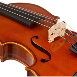 Yamaha VA 5S 14 Viola 14" -SoundSensationYamaha 14390649 800