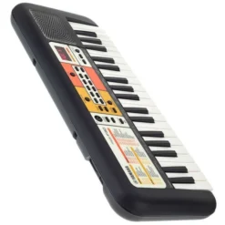 Yamaha PSS-F30 19 Yamaha PSS-F30 -SoundSensationYamaha 14394744 800