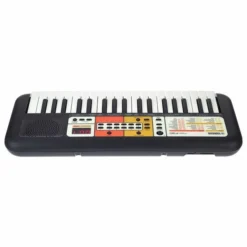 Yamaha PSS-F30 16 Yamaha PSS-F30 -SoundSensationYamaha 14394749 800