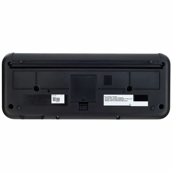 Yamaha PSS-F30 11 Yamaha PSS-F30 - Image 11