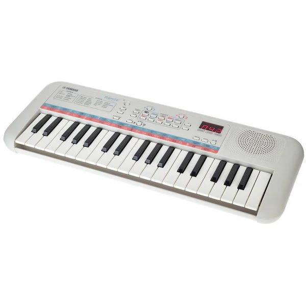 Yamaha PSS-E30 1 Yamaha PSS-E30