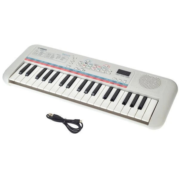 Yamaha PSS-E30 12 Yamaha PSS-E30 - Image 12