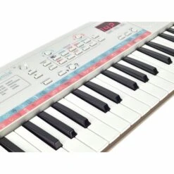 Yamaha PSS-E30 21 Yamaha PSS-E30 -SoundSensationYamaha 14394999 800
