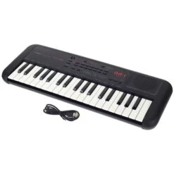 Yamaha PSS-A50 21 Yamaha PSS-A50 -SoundSensationYamaha 14395289 800