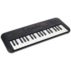 Yamaha PSS-A50 15 Yamaha PSS-A50 -SoundSensationYamaha 14395299 800