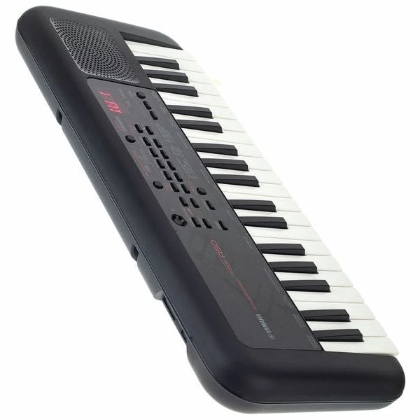 Yamaha PSS-A50 9 Yamaha PSS-A50 - Image 9