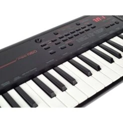 Yamaha PSS-A50 19 Yamaha PSS-A50 -SoundSensationYamaha 14395309 800