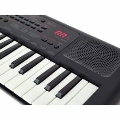 Yamaha PSS-A50 18 Yamaha PSS-A50 -SoundSensationYamaha 14395349 800