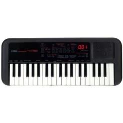 Yamaha PSS-A50 17 Yamaha PSS-A50 -SoundSensationYamaha 14395359 800