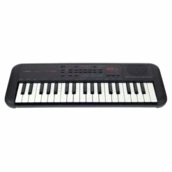 Yamaha PSS-A50 14 Yamaha PSS-A50 -SoundSensationYamaha 14395364 800