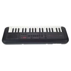 Yamaha PSS-A50 16 Yamaha PSS-A50 -SoundSensationYamaha 14395374 800