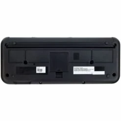 Yamaha PSS-A50 23 Yamaha PSS-A50 -SoundSensationYamaha 14395379 800