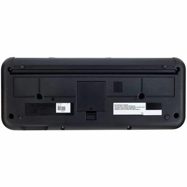 Yamaha PSS-A50 12 Yamaha PSS-A50 - Image 12