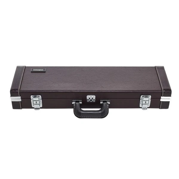 Yamaha YRB-61 Bass Recorder 14 Yamaha YRB-61 Bass Recorder - Image 14