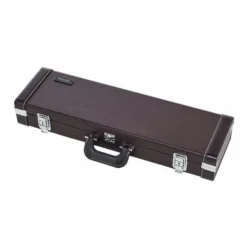 Yamaha YRB-61 Bass Recorder 26 Yamaha YRB-61 Bass Recorder -SoundSensationYamaha 14432569 800