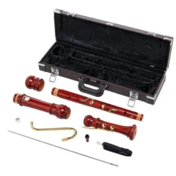 Yamaha YRB-61 Bass Recorder 24 Yamaha YRB-61 Bass Recorder -SoundSensationYamaha 14432579 800