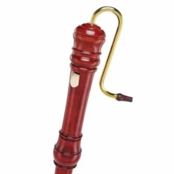 Yamaha YRB-61 Bass Recorder 19 Yamaha YRB-61 Bass Recorder -SoundSensationYamaha 14432604 800