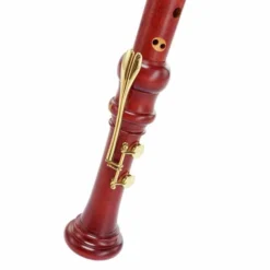 Yamaha YRB-61 Bass Recorder 22 Yamaha YRB-61 Bass Recorder -SoundSensationYamaha 14432609 800