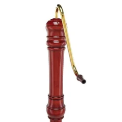 Yamaha YRB-61 Bass Recorder 20 Yamaha YRB-61 Bass Recorder -SoundSensationYamaha 14432619 800