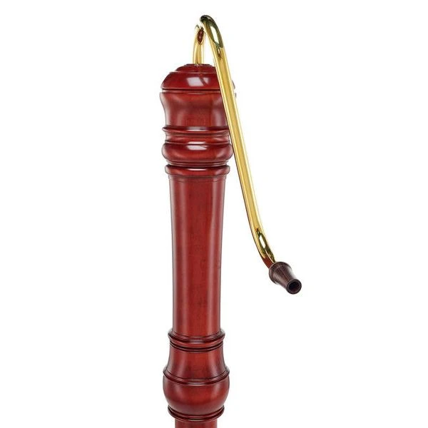 Yamaha YRB-61 Bass Recorder 7 Yamaha YRB-61 Bass Recorder - Image 7