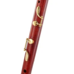 Yamaha YRB-61 Bass Recorder 21 Yamaha YRB-61 Bass Recorder -SoundSensationYamaha 14432624 800