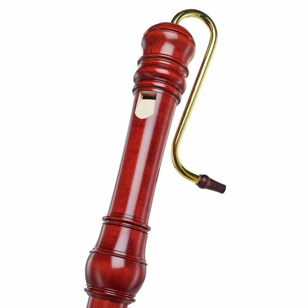 Yamaha YRB-61 Bass Recorder 5 Yamaha YRB-61 Bass Recorder - Image 5