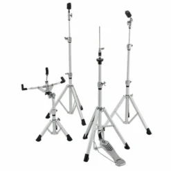 Yamaha HW3 Crosstown Hardware Set -SoundSensationYamaha 14442689 800