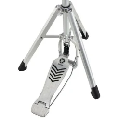 Yamaha HW3 Crosstown Hardware Set -SoundSensationYamaha 14442704 800