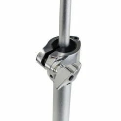 Yamaha HW3 Crosstown Hardware Set -SoundSensationYamaha 14442714 800