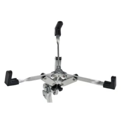 Yamaha HW3 Crosstown Hardware Set -SoundSensationYamaha 14442724 800