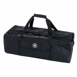 Yamaha HW3 Crosstown Hardware Set -SoundSensationYamaha 14442739 800