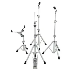 Yamaha HW3 Crosstown Hardware Set -SoundSensationYamaha 14442744 800