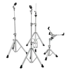 Yamaha HW3 Crosstown Hardware Set -SoundSensationYamaha 14442749 800