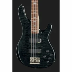 Yamaha TRB1004J TBL 20 Yamaha TRB1004J TBL -SoundSensationYamaha 14447215 800