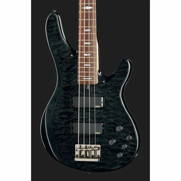 Yamaha TRB1004J TBL 4 Yamaha TRB1004J TBL - Image 4